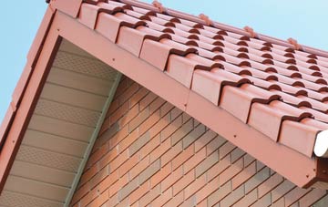 Sheringwood fascia repair quotes