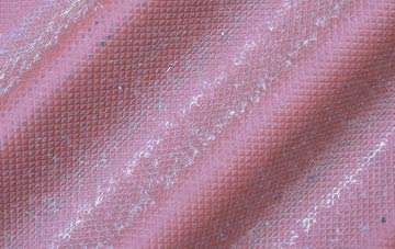 Sheringwood fibreglass roofing costs