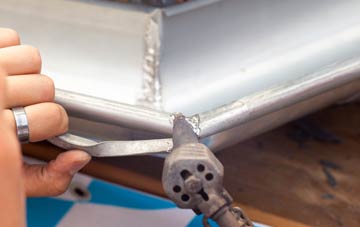 disadvantages of Sheringwood lead roofing