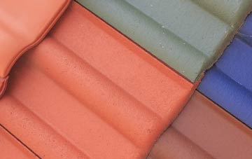 Sheringwood plastic roofing companies