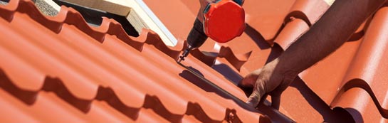 save on Sheringwood roof installation costs