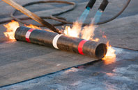 free Sheringwood roof quotes