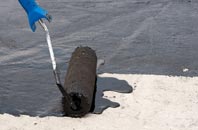 find the best Sheringwood roofing companies