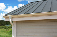 Sheringwood fascia repair