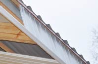 find rated Sheringwood fascia repair companies