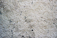 free Sheringwood fibreglass roof quotes