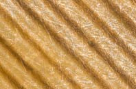 find rated Sheringwood roofers