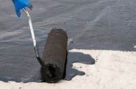 find rated Sheringwood roof sealing companies