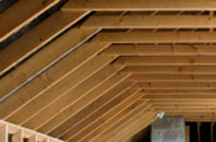 Sheringwood pitched insulation quotes