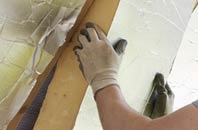 rated Sheringwood roof insulation companies