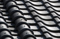 Sheringwood plastic roof quotes