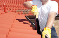 Sheringwood roof cleaners
