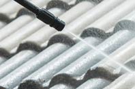 rated Sheringwood roof cleaning companies