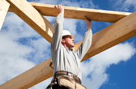 Sheringwood roof replacement work