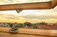 rated Sheringwood roof window companies