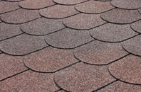 free Sheringwood rubber roofing quotes