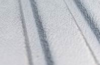 find rated Sheringwood rubber roofing companies