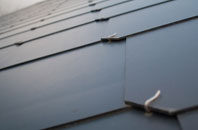 free Sheringwood slate tile quotes